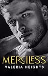 Merciless