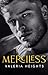 Merciless (The Hartleys)