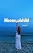 Moonsoulchild: A Memoir