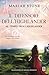 Il difensore dell’highlander (Al tempo degli highlander #8)