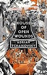 House of Open Wounds
