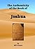 The Authenticity of the Book of Joshua