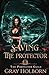 Saving the Protector (The Protector Guild, #0.5)