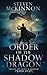 Order of the Shadow Dragon by Steven McKinnon Order of the Shadow Dragon by Steven McKinnon