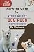 How to Care for Your Puppy ...
