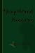 Gingerbread Treasures (Small Town Mysteries)