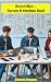 ScrumBan : Scrum & Kanban D...