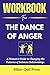 Workbook For The Dance Of A...