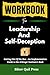 Workbook For Leadership and...