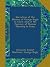 Narratives of the Mission of George Bogle to Tibet by Clements Robert Markham