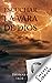 Escuchar la vara de Dios by Thomas Brooks