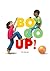 Book for kids - BO GO UP - ...