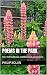 Poems in the Park: Over 100...