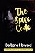 The Spice Code (Clover City Files #2)