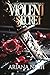 Violent Secret by Ariana Nash