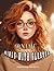 Anime Girls with Glasses Co...