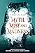 Myth, Mist and Madness (Fab...