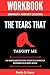 Workbook for The Tears That Taught Me by Morgan Richard Olivier by Doris S. Lane