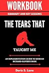 Workbook for The ...