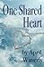 One Shared Heart
