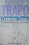 Trapo (Circo de letras)