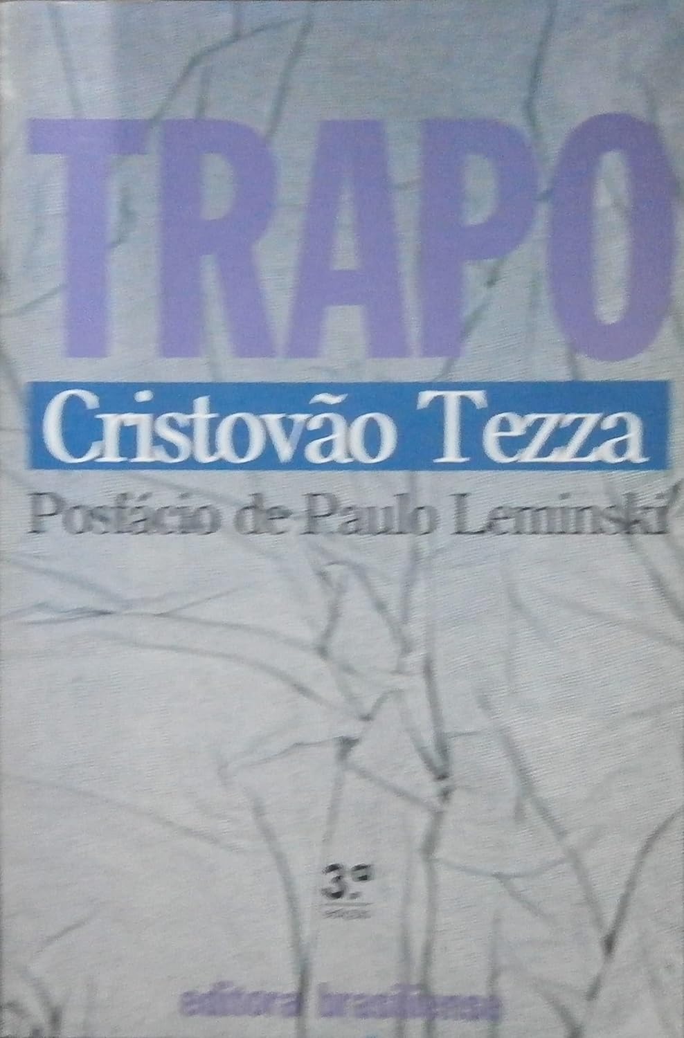 Trapo
