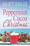 Peppermint Cocoa ...