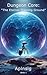 Dungeon Core: The Eternal T...