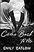 Come Back To Me by Emily Catlow