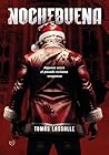 Nochebuena: Algunas veces el pasado reclama venganza (Spanish Edition)