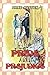 Pride and Prejudice ( Annotated): Original Classics