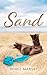Sand