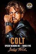 Colt