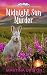 Midnight Sun Murder (Gold R...