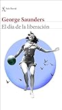 El día de la libe...