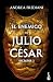 El enemigo de Julio César (Serie Dictator 2)