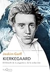 Kierkegaard: El f...
