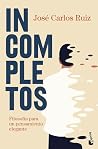 Incompletos: Filo...