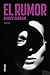 El rumor
