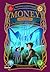 MONEY Academy 1. MONEY Acad...