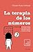 La terapia de los números by ChaSeo Rules Institute