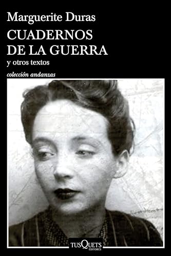 Cuadernos de la guerra y otros textos (Paperback)