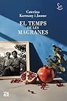 El temps de les m...