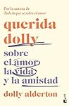 Querida Dolly: So...