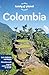 Colombia 5