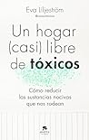 Un hogar (casi) l...