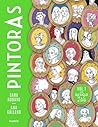 PintorAs vol. 1: ...