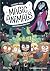 Magic Animals 5. L'encantad...