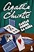 Cartas sobre la mesa by Agatha Christie