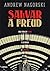 Salvar a Freud: Una vida en...